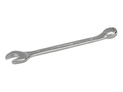 Bahco Ringgaffelnøgle 111M Metrisk