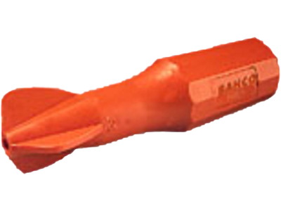 Håndtag m/vinkel t/kædesavfil 8" rund PH-6604-1P Bahco