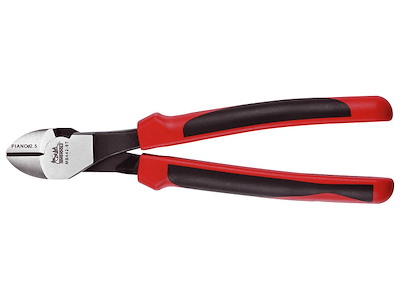 Skævbider MB442-8T 200mm Tengtools