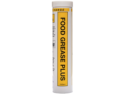 Unican food grease plus 2 400g