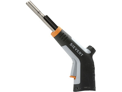 Sievert PowerJet 2535 blæselampe