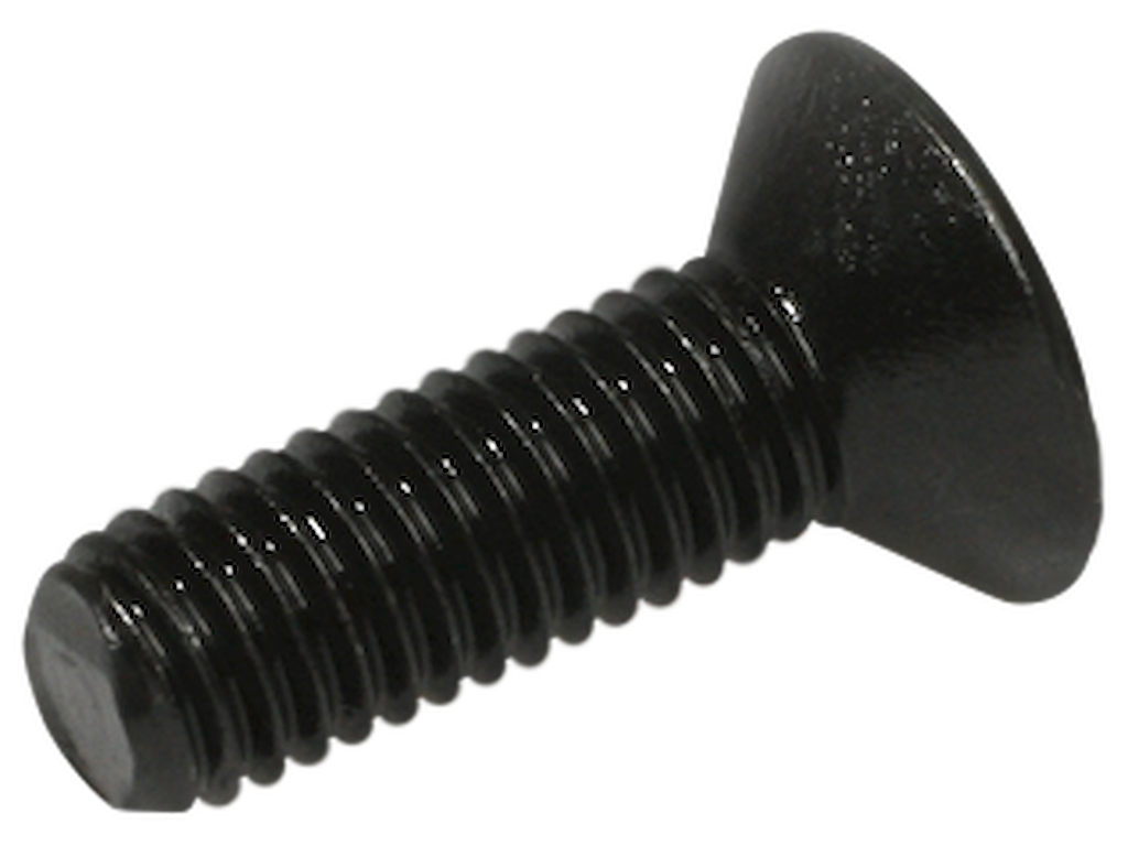 US Unbraco M14x40 8.8 Ubeh. ISO10642