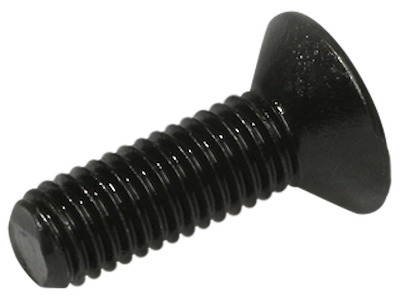 US Unbraco M14x40 8.8 Ubeh. ISO10642