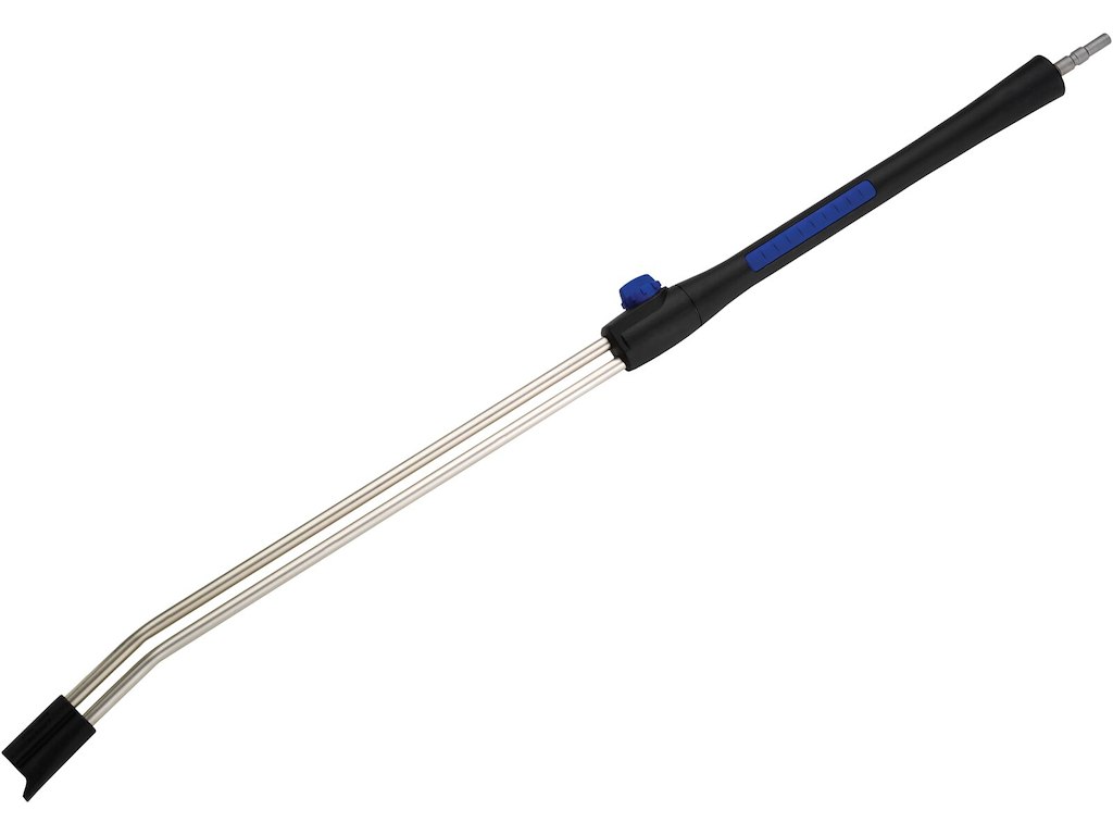 Tornado Plus dyserør u. dyse 112 cm Nilfisk