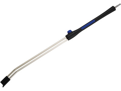 Tornado Plus dyserør u. dyse 112 cm Nilfisk