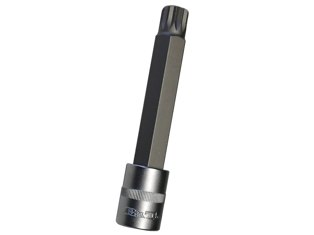 Bato top lang 1/2" firk. XZN L:140mm