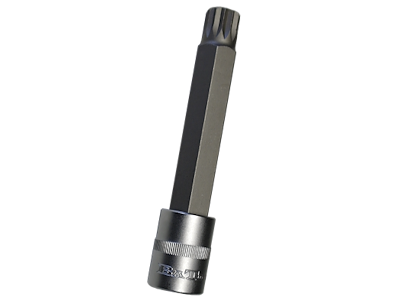 Bato top lang 1/2" firk. XZN L:140mm
